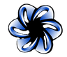 Logo da Simples Aprova.IA